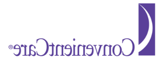 ConvenientCare Logo